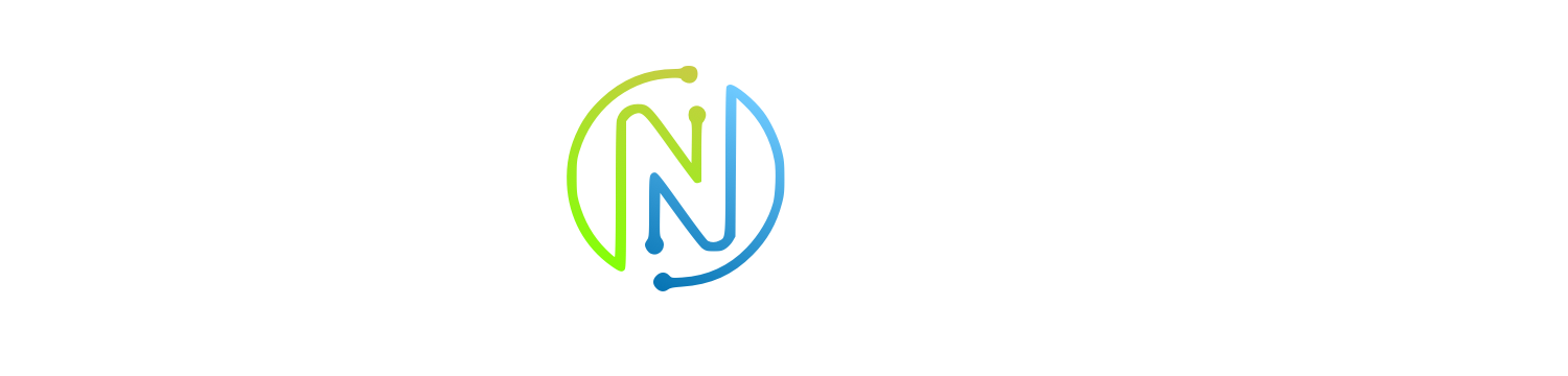 WorkNProject